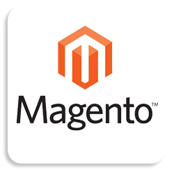 magento